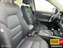 Mazda CX-5 2.5 4WD SkyActiv-G 194 Luxury