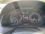 Skoda Scala 1.0 TSI AIRCO APP/NAVI LED CRUISE LMV Ambition