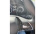 Skoda Scala 1.0 TSI AIRCO APP/NAVI LED CRUISE LMV Ambition