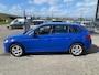 Skoda Scala 1.0 TSI AIRCO APP/NAVI LED CRUISE LMV Ambition