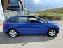 Skoda Scala 1.0 TSI AIRCO APP/NAVI LED CRUISE LMV Ambition