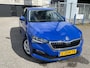 Skoda Scala 1.0 TSI AIRCO APP/NAVI LED CRUISE LMV Ambition
