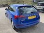 Skoda Scala 1.0 TSI AIRCO APP/NAVI LED CRUISE LMV Ambition