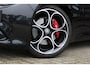 Alfa Romeo Giulia 2.0 T GME AWD Veloce | 10-voudig electrisch verstelbare bestuurdersstoel met geheugenfunctie | Achterbank in delen neerklapbaar | Achteruitrijcamera