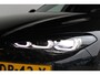 Alfa Romeo Giulia 2.0 T GME AWD Veloce 280 PK | LED matrix | Lederen bekleding | Stoel- & stuurverwarming | ACC | Camera |