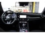 Alfa Romeo Giulia 2.0 T GME AWD Veloce 280 PK | LED matrix | Lederen bekleding | Stoel- & stuurverwarming | ACC | Camera |