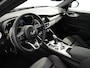 Alfa Romeo Giulia 2.0 T GME AWD Veloce | 10-voudig electrisch verstelbare bestuurdersstoel met geheugenfunctie | Achterbank in delen neerklapbaar | Achteruitrijcamera
