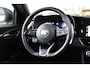 Alfa Romeo Giulia 2.0 T GME AWD Veloce 280 PK | LED matrix | Lederen bekleding | Stoel- & stuurverwarming | ACC | Camera |