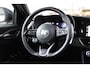 Alfa Romeo Giulia 2.0 T GME AWD Veloce | 10-voudig electrisch verstelbare bestuurdersstoel met geheugenfunctie | Achterbank in delen neerklapbaar | Achteruitrijcamera