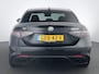 Alfa Romeo Giulia 2.0 T GME AWD Veloce | 10-voudig electrisch verstelbare bestuurdersstoel met geheugenfunctie | Achterbank in delen neerklapbaar | Achteruitrijcamera
