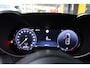 Alfa Romeo Giulia 2.0 T GME AWD Veloce | 10-voudig electrisch verstelbare bestuurdersstoel met geheugenfunctie | Achterbank in delen neerklapbaar | Achteruitrijcamera