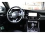 Alfa Romeo Giulia 2.0 T GME AWD Veloce 280 PK | LED matrix | Lederen bekleding | Stoel- & stuurverwarming | ACC | Camera |