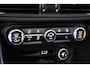Alfa Romeo Giulia 2.0 T GME AWD Veloce 280 PK | LED matrix | Lederen bekleding | Stoel- & stuurverwarming | ACC | Camera |