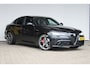 Alfa Romeo Giulia 2.0 T GME AWD Veloce 280 PK | LED matrix | Lederen bekleding | Stoel- & stuurverwarming | ACC | Camera |