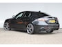 Alfa Romeo Giulia 2.0 T GME AWD Veloce 280 PK | LED matrix | Lederen bekleding | Stoel- & stuurverwarming | ACC | Camera |