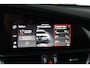 Alfa Romeo Giulia 2.0 T GME AWD Veloce 280 PK | LED matrix | Lederen bekleding | Stoel- & stuurverwarming | ACC | Camera |