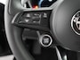 Alfa Romeo Giulia 2.0 T GME AWD Veloce | 10-voudig electrisch verstelbare bestuurdersstoel met geheugenfunctie | Achterbank in delen neerklapbaar | Achteruitrijcamera
