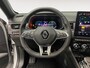 Renault Arkana 1.6 E-Tech full hybrid 145 esprit Alpine GOEDKOOPSTE VAN NEDERLAND DIKSTE UITVOERING STOELVERWARMING ADAPTIEVE CRUISE CONTROLE TRAFICJAM LM VELGEN ELECTRISCHE STOELEN SCHUIFKANTELDAK ZEER MOOIE AUTO