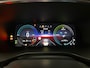 Renault Arkana 1.6 E-Tech full hybrid 145 esprit Alpine GOEDKOOPSTE VAN NEDERLAND DIKSTE UITVOERING STOELVERWARMING ADAPTIEVE CRUISE CONTROLE TRAFICJAM LM VELGEN ELECTRISCHE STOELEN SCHUIFKANTELDAK ZEER MOOIE AUTO