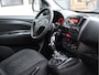 Opel Combo 1.3 CDTi L2 Lang - Airco - PDC - Dakdragers