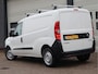 Opel Combo 1.3 CDTi L2 Lang - Airco - PDC - Dakdragers