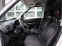 Opel Combo 1.3 CDTi L2 Lang - Airco - PDC - Dakdragers