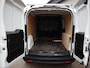 Opel Combo 1.3 CDTi L2 Lang - Airco - PDC - Dakdragers