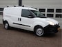 Opel Combo 1.3 CDTi L2 Lang - Airco - PDC - Dakdragers