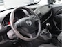Opel Combo 1.3 CDTi L2 Lang - Airco - PDC - Dakdragers