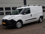 Opel Combo 1.3 CDTi L2 Lang - Airco - PDC - Dakdragers
