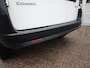 Opel Combo 1.3 CDTi L2 Lang - Airco - PDC - Dakdragers