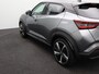 Nissan Juke 1.6 Hybrid N-Design | Navigatie | Climate Control | Parkeercamera |