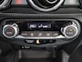 Nissan Juke 1.6 Hybrid N-Design | Navigatie | Climate Control | Parkeercamera |