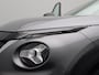 Nissan Juke 1.6 Hybrid N-Design | Navigatie | Climate Control | Parkeercamera |