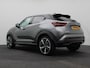 Nissan Juke 1.6 Hybrid N-Design | Navigatie | Climate Control | Parkeercamera |