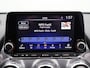 Nissan Juke 1.6 Hybrid N-Design | Navigatie | Climate Control | Parkeercamera |