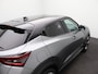 Nissan Juke 1.6 Hybrid N-Design | Navigatie | Climate Control | Parkeercamera |