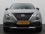 Nissan Juke 1.6 Hybrid N-Design | Navigatie | Climate Control | Parkeercamera |