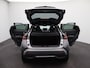Nissan Juke 1.6 Hybrid N-Design | Navigatie | Climate Control | Parkeercamera |