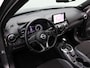 Nissan Juke 1.6 Hybrid N-Design | Navigatie | Climate Control | Parkeercamera |