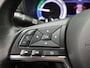 Nissan Juke 1.6 Hybrid N-Design | Navigatie | Climate Control | Parkeercamera |