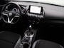 Nissan Juke 1.6 Hybrid N-Design | Navigatie | Climate Control | Parkeercamera |