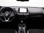 Nissan Juke 1.6 Hybrid N-Design | Navigatie | Climate Control | Parkeercamera |