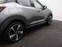 Nissan Juke 1.6 Hybrid N-Design | Navigatie | Climate Control | Parkeercamera |