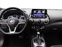 Nissan Juke 1.6 Hybrid N-Design | Navigatie | Climate Control | Parkeercamera |