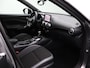 Nissan Juke 1.6 Hybrid N-Design | Navigatie | Climate Control | Parkeercamera |