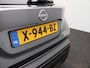 Nissan Juke 1.6 Hybrid N-Design | Navigatie | Climate Control | Parkeercamera |