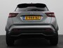 Nissan Juke 1.6 Hybrid N-Design | Navigatie | Climate Control | Parkeercamera |