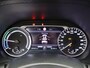 Nissan Juke 1.6 Hybrid N-Design | Navigatie | Climate Control | Parkeercamera |
