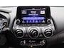 Nissan Juke 1.6 Hybrid N-Design | Navigatie | Climate Control | Parkeercamera |